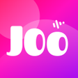 Programikonen: Woya Lite - Live Video Ch…