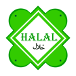 Halal Food Check : Search E-Numbers Additives