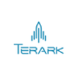 Programikonen: TerarkDB