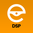 Icon of program: Mentor DSP by eDriving