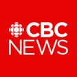 Icon of program: CBC News