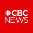 CBC News: Breaking Local World News