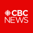 Icon of program: CBC News: Breaking Local …