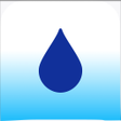 أيقونة البرنامج: Water-Map