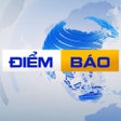 Ícone do programa: Điểm Báo