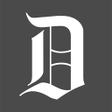 程序图标:The Columbus Dispatch