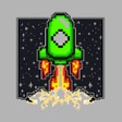 أيقونة البرنامج: Launch Ext