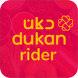 GD Rider icon