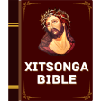 Xitsonga Bible  Audio  eBook