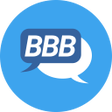 أيقونة البرنامج: BBB App