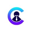 Иконка программы: CourtClerk