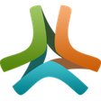 Icon of program: Live Start Page - Speed D…