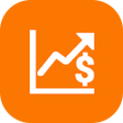 أيقونة البرنامج: Temu Price Tracker