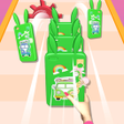 프로그램 아이콘: Modification DIY - My Pho…