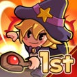 Program simgesi: Magic Defense