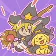 Icoon van programma: Magic Defense