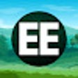 Acmetutor Email Extractor icon