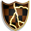Icoon van programma: fheroes2