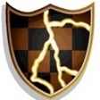 Icon of program: fheroes2