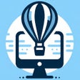 ไอคอนของโปรแกรม: LectoCast