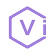ViFive icon