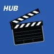 Ícone do programa: Tamil Movies - Hub