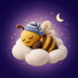 Icoon van programma: Labeebee: Bedtime Stories