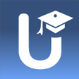程序图标：UR-U 全ビジネススキルをアプリ1つで