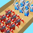 Icon of program: Battle Castle: Art of War