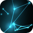 程序图标:Constellations Live Wallp…