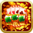程序图标：SlotsGameDays