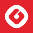 أيقونة البرنامج: iGraal Market : Cashback …