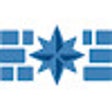 程序图标：Keyboard Navigator