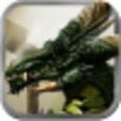 Icon of program: Forgotten Myths