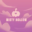Misty Hollow