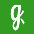 Icon of program: GiftDibs.com Chrome Butto…
