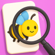 ไอคอนของโปรแกรม: Topic Sort