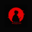 ไอคอนของโปรแกรม: AnimeKun - Nonton Anime I…