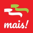 Ikona programu: Peruzzo Mais Novo