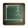 Hangman on Blackboard