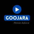 Symbol des Programms: Goo jara Movie App Advice