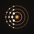 Иконка программы: Ringside Launcher