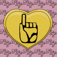 程序图标：JoJo Clicker JJBC