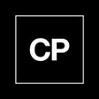 Icoon van programma: Church Project