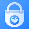 プログラムのアイコン：AppLock: Lock Apps by Pas…