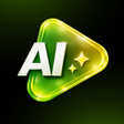 Programikonen: MoviGen: AI Photo Video M…