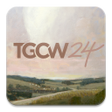 Icon of program: TGCW22