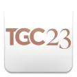 TGCW22
