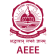 Ikon program: AEEE - Amrita Entrance Ex…