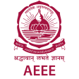 AEEE - Amrita Entrance Examination - Engineering
